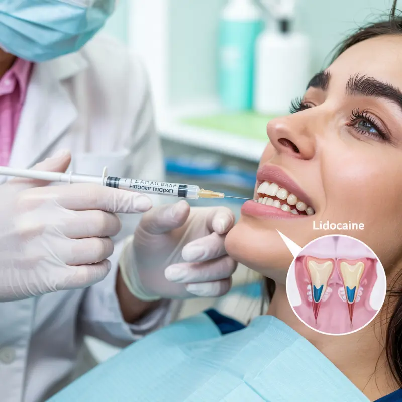 The Best Dental Pain Management Options for Children thumbnail