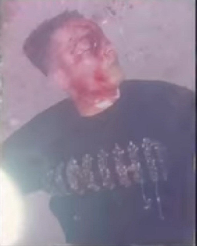 ۲۰۲۶۰۲۱۲ ۲۱۵۴۴۰