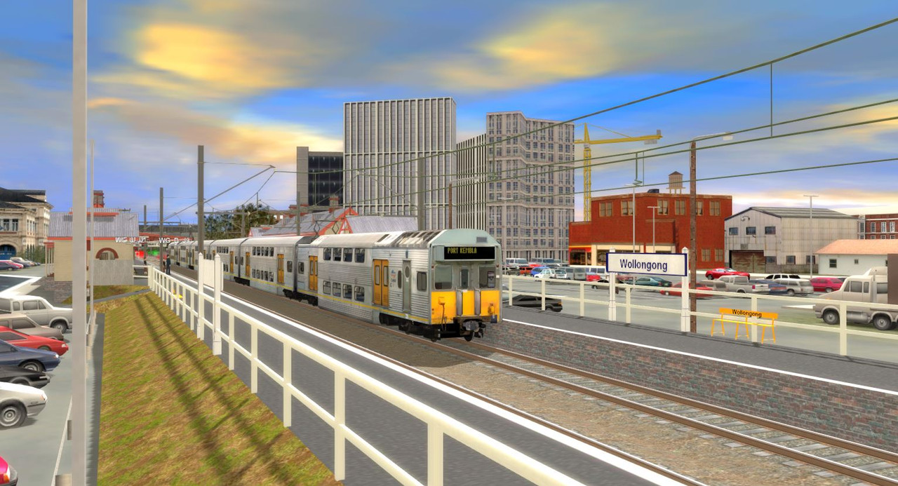 Port-Kembla-bound.jpg