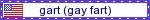 gart