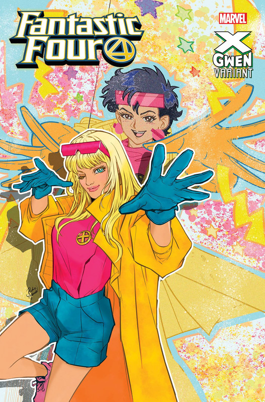 Fantastic-Four-41c.jpg