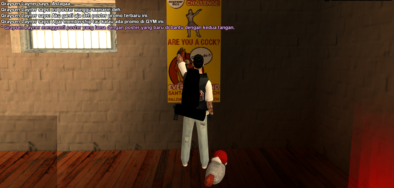 samp-03-12-2024-20-56-31.png