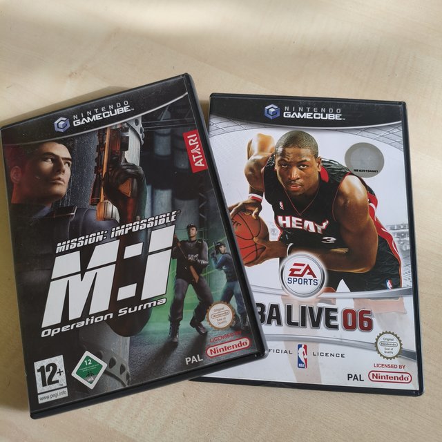 MVIMG-20251022-115036.jpg