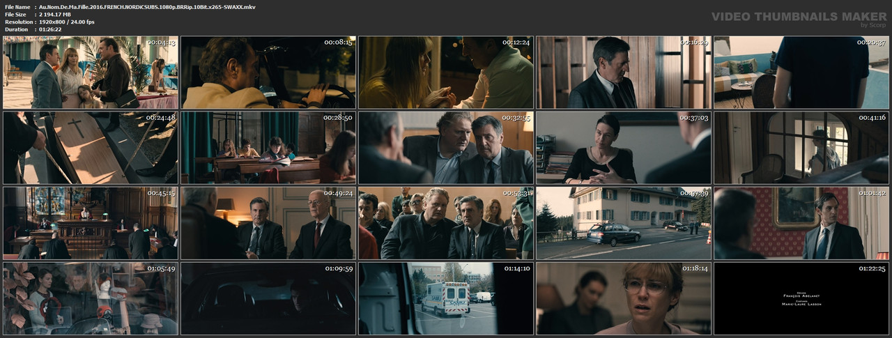 Au.Nom.De.Ma.Fille.2016.FRENCH.NORDiCSUBS.1080p.BRRip.10Bit.x265-SWAXX.mkv