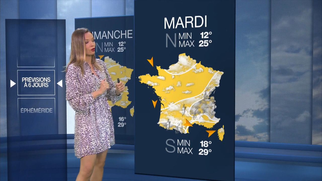 2022-07-01_20_10_M6Suisse_Meteo.mp4_snapshot_11.24.820