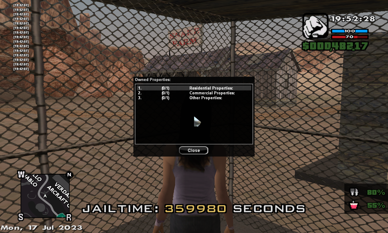 Screenshot-5881.png