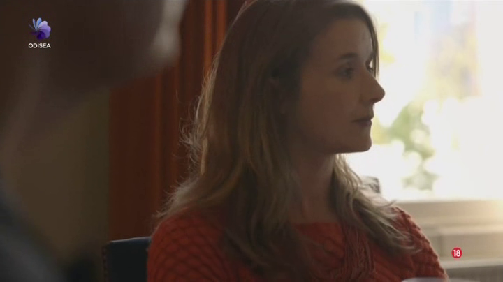 Amor en Venta 2014 DOCU 02443 - Amor en Venta (2014)