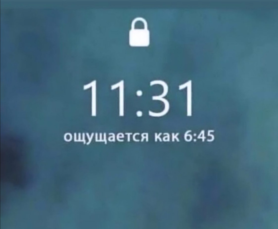 Screenshot-20210208-160518.jpg