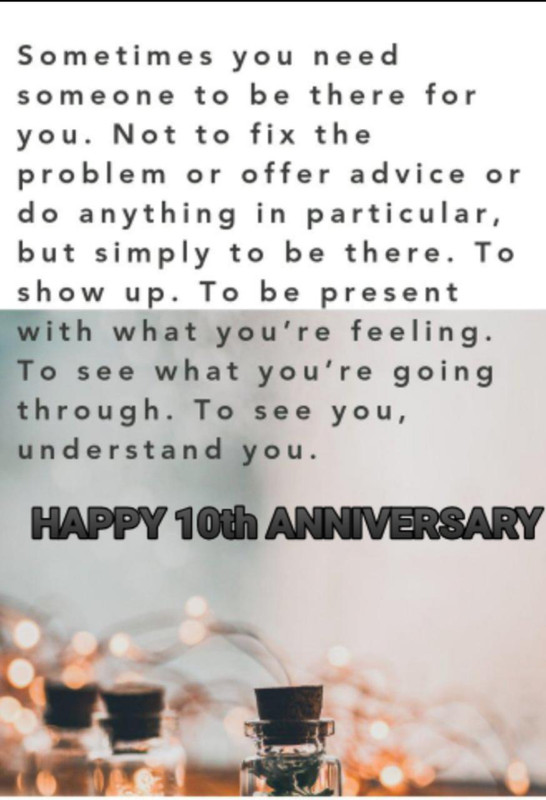 A945D4FB-C2E0-479A-B3B7-17B38650E638