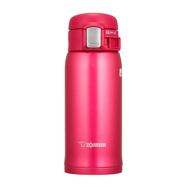 Современный комфорт и энергия движения: термосы Zojirushi и кроссовки Merrell