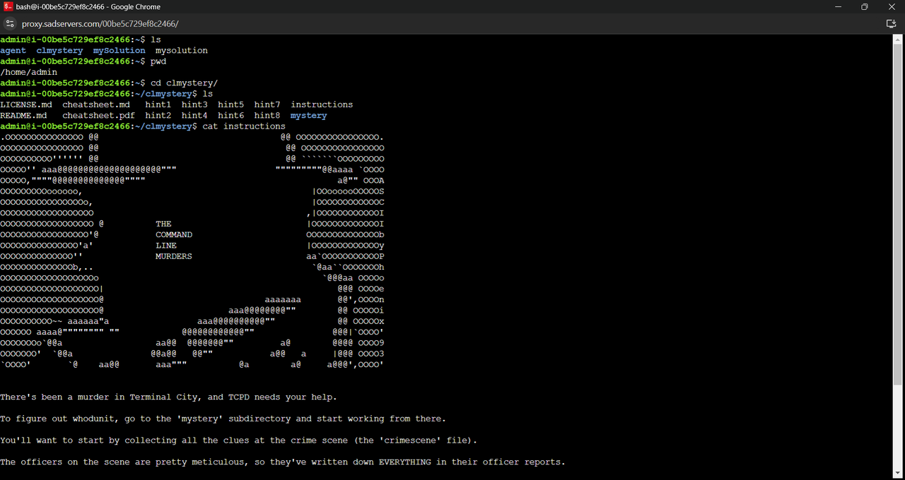 Screenshot-2024-12-27-192341.png