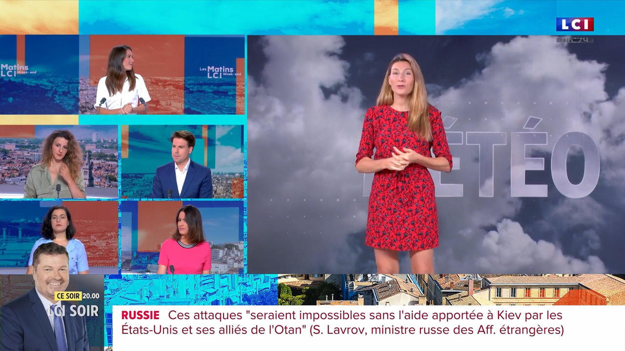 2023-07-30_06_30_LCI_Les-Matins-LCI-Week-end.mp4_snapshot_04.22.379