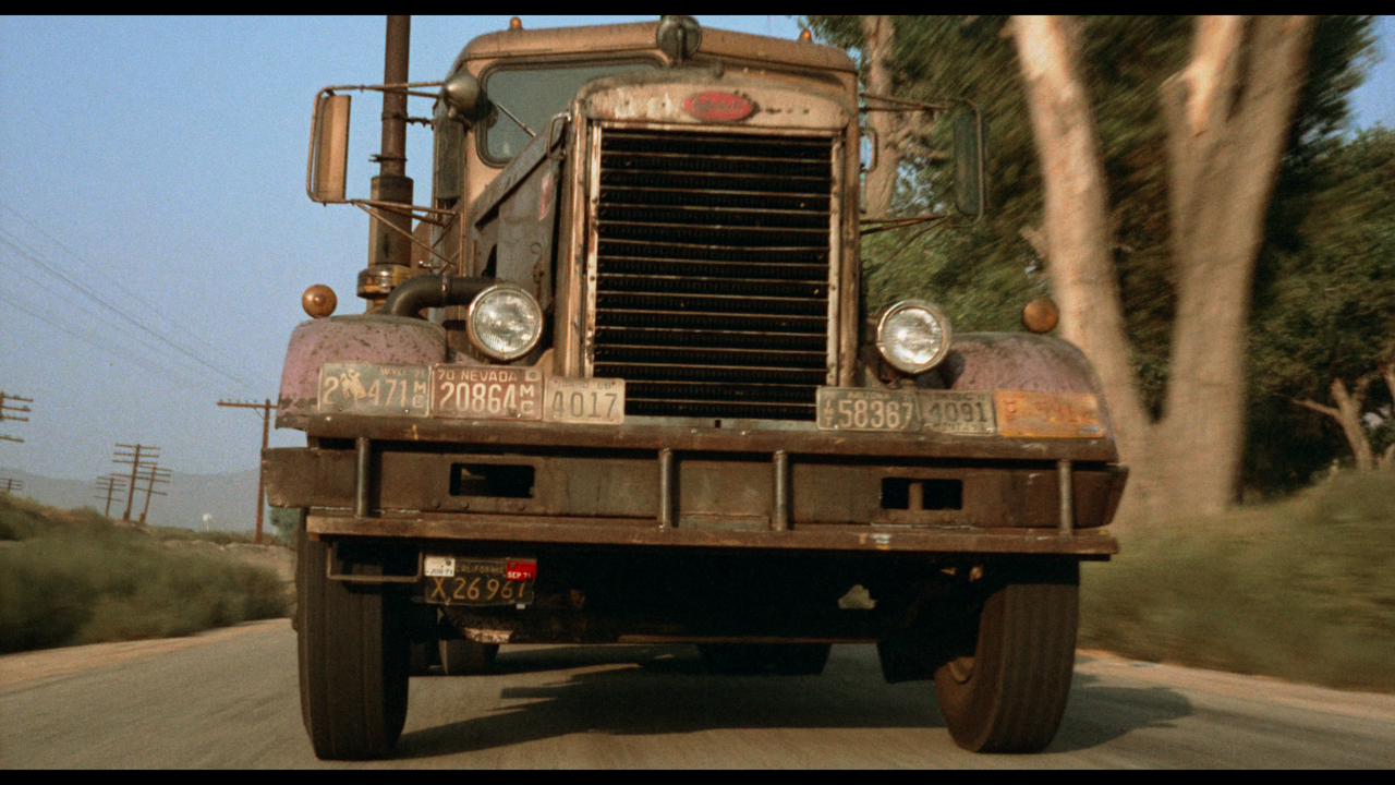 00800.mpls_snapshot_01.15.30_[2023.11.23_19.21.25]