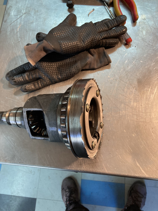 2AD32521-33A2-4B25-A1CE-D4F701FCF3E5