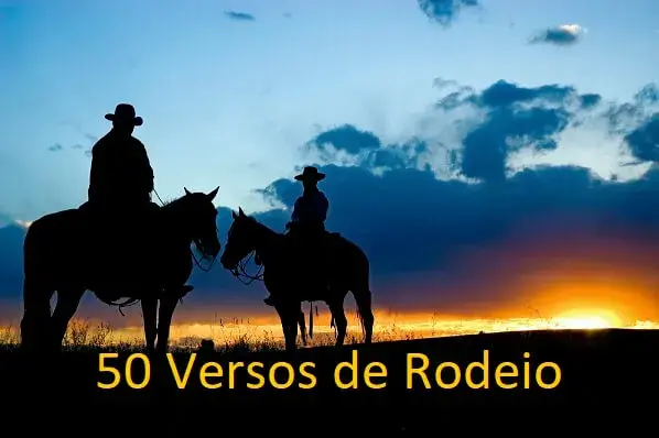 50-Melhores-Versos-Rodeio