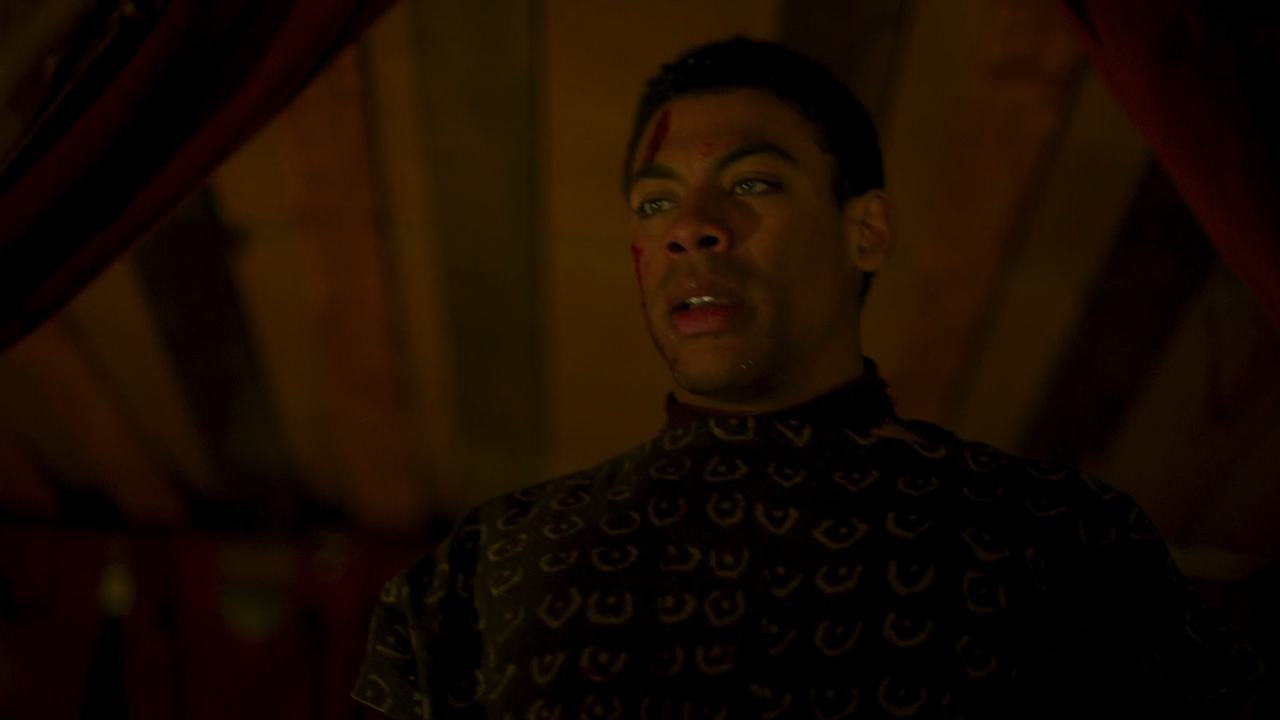 Britannia.1x01.ITA.ENG.1080p.AMZN.WEB-DLMux.H.264-Morpheus.mkv_s