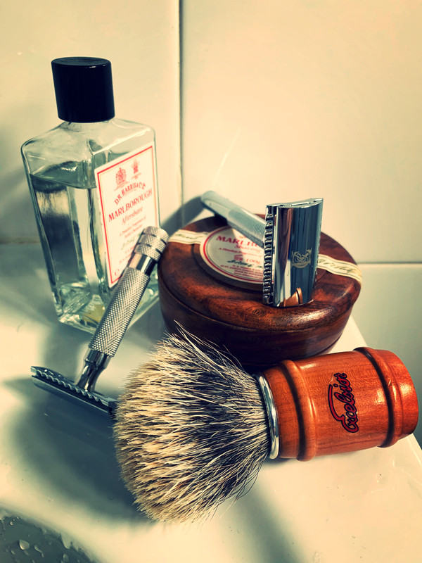 B92C7736-B06C-4D6E-8864-8491AB2AAE02