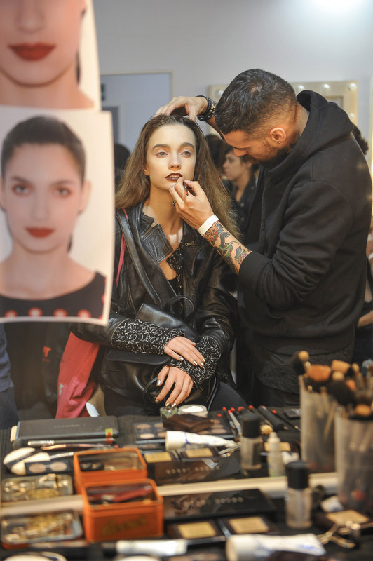 backstage-juliana-jabour-spfw-inverno2015-29