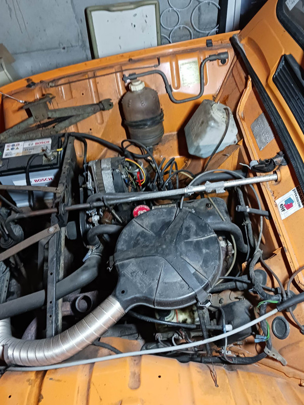 318019375_1183714545874298_3395925388392930476_n