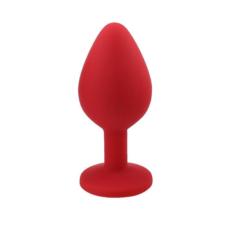 VERMELHO