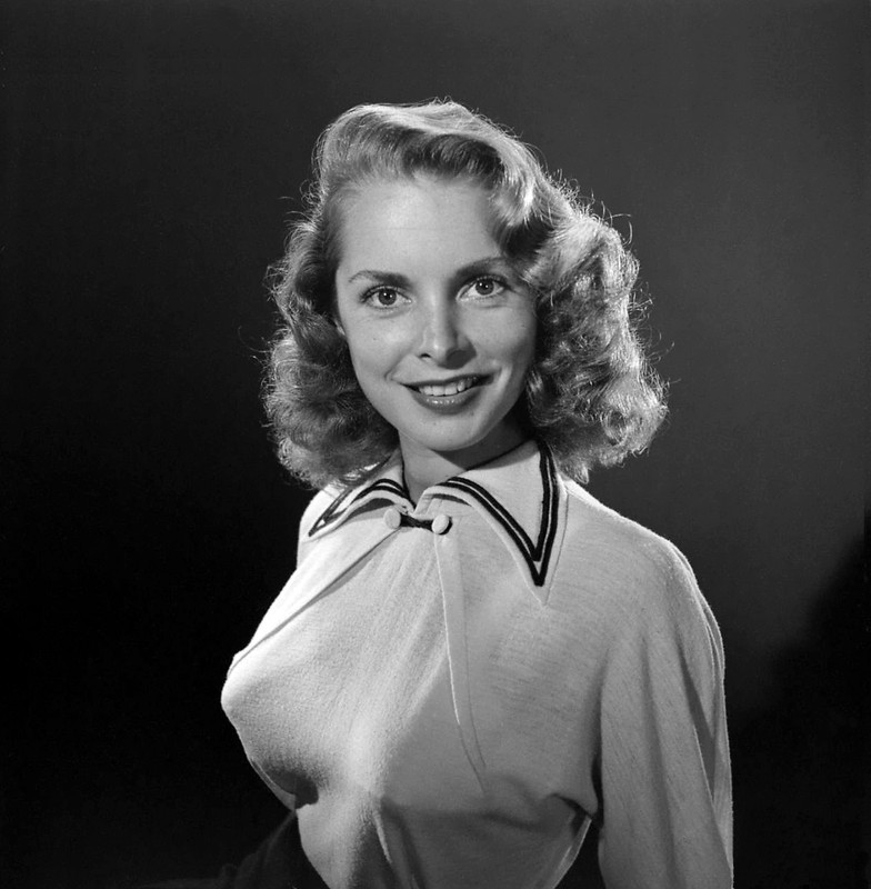 Janet_Leigh_b81