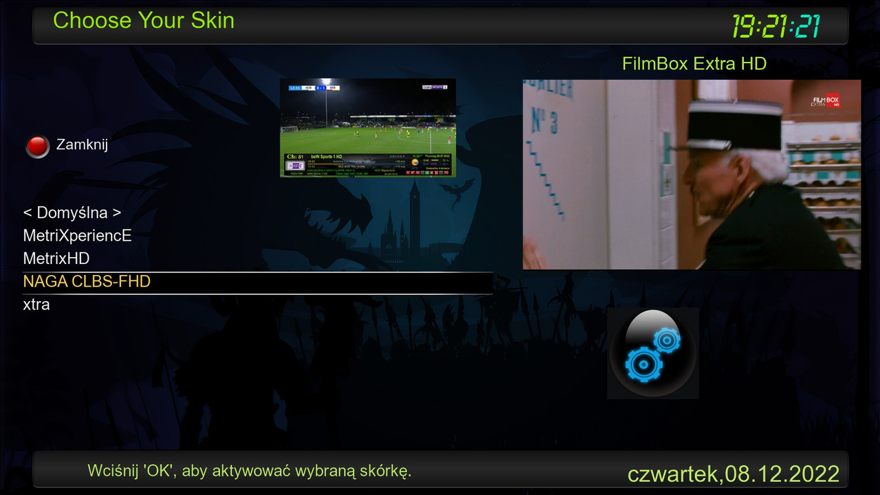 skiny.jpg