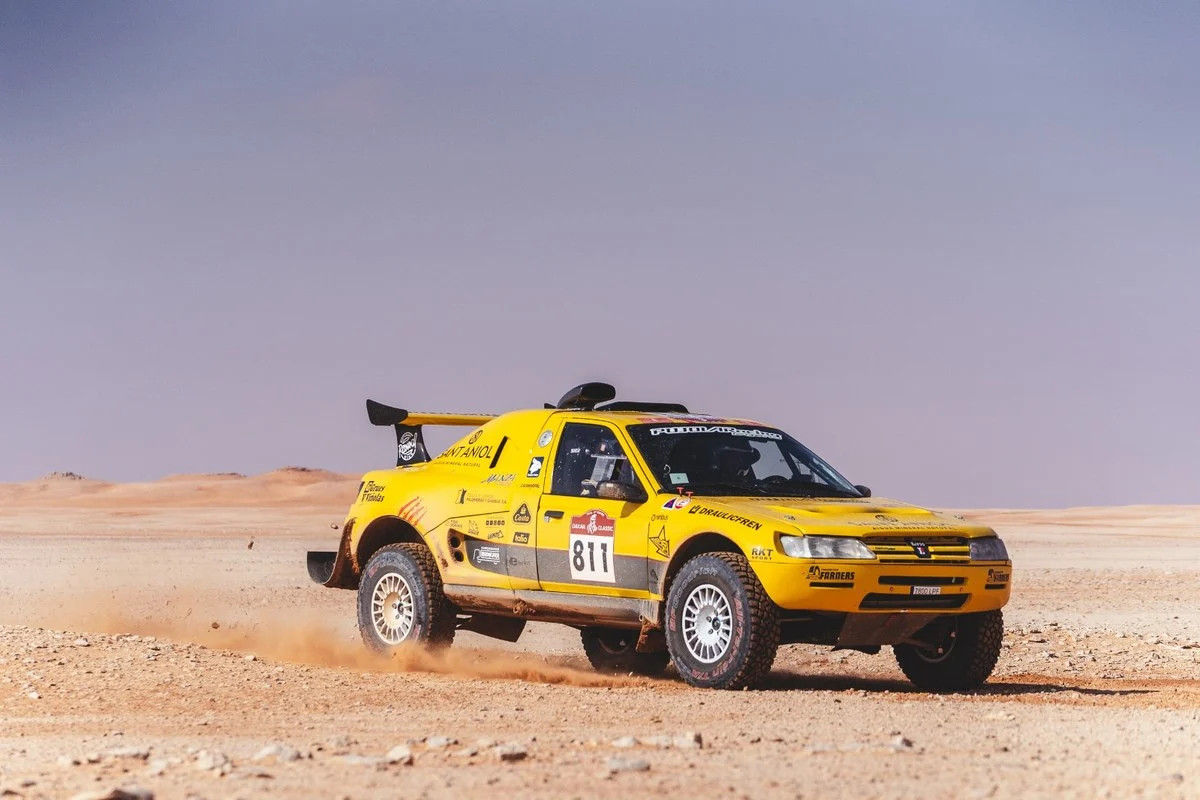 [Image: 1993-peugeot-405-676199f414ed8.webp]