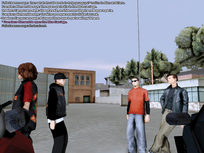 ssrp133.png