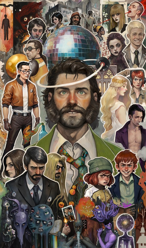 Cuno-Disco-Elysium-Disco-Elysium-Cunoesse-Disco-Elysium-8443129