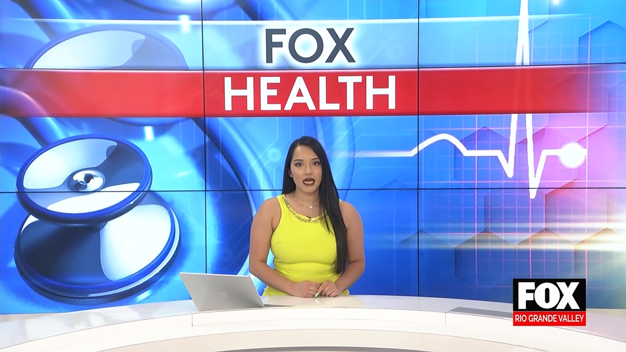 03.04 - 03.07.17 - Fox News Rio Grande Valley  ᴺᵉʷ..ts_snapshot_01.13.153