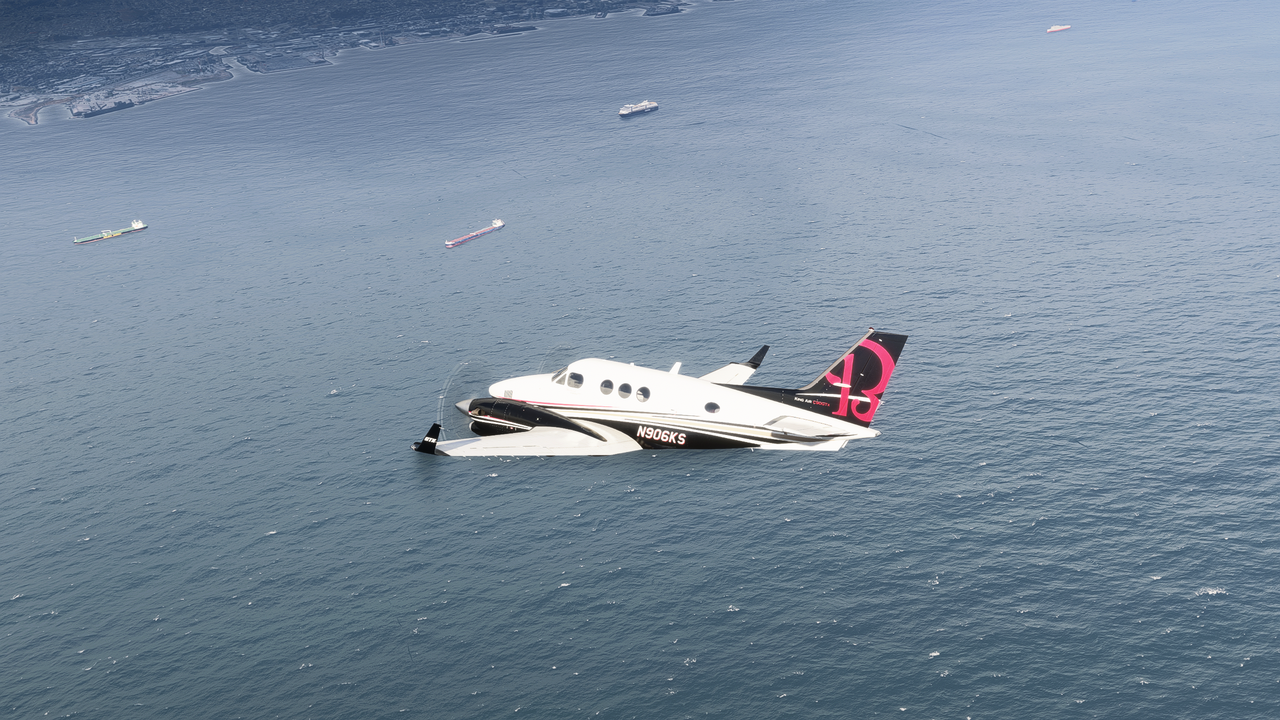 Microsoft-Flight-Simulator-2024-Screensh