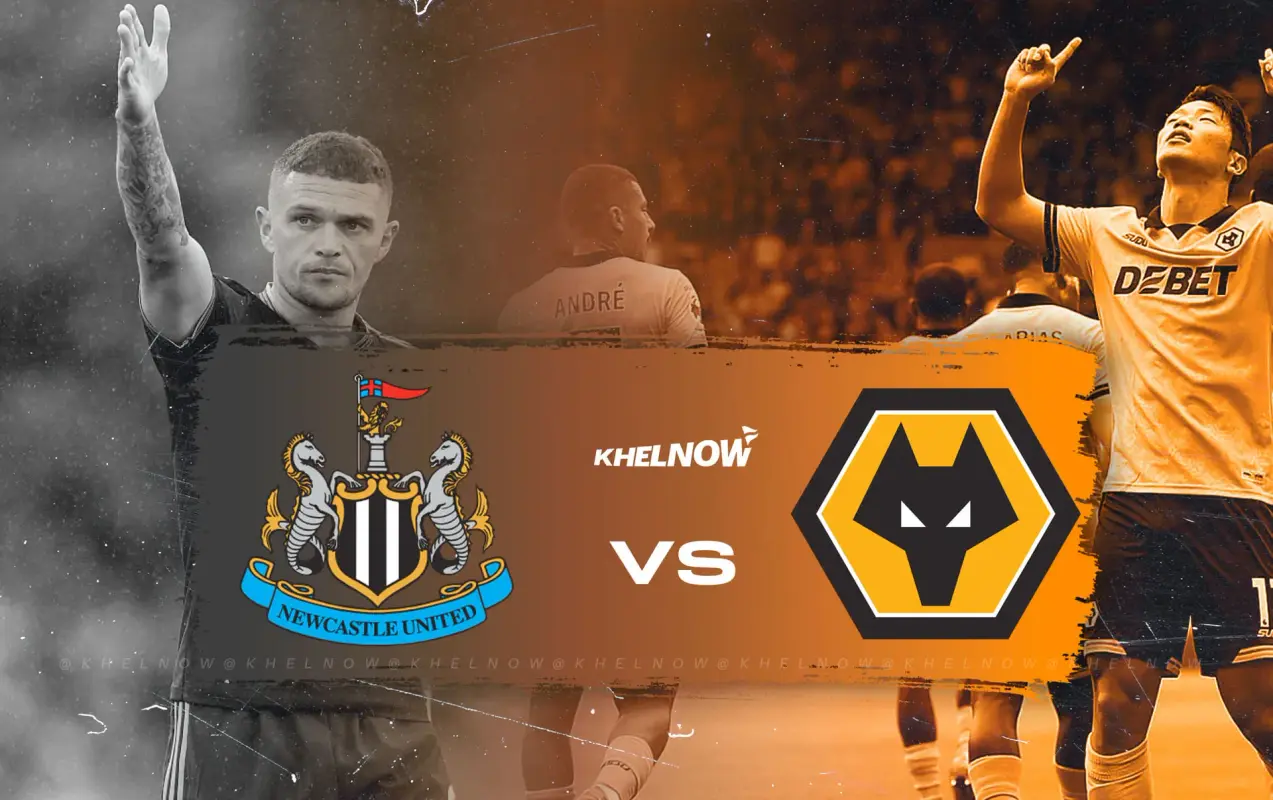 Nhận định, soi kèo Newcastle vs Wolves, 21h00 ngày 13/9