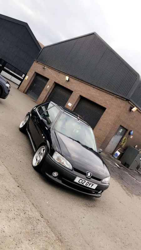 BA7DC011-79B2-4998-855D-362CD2FC868D