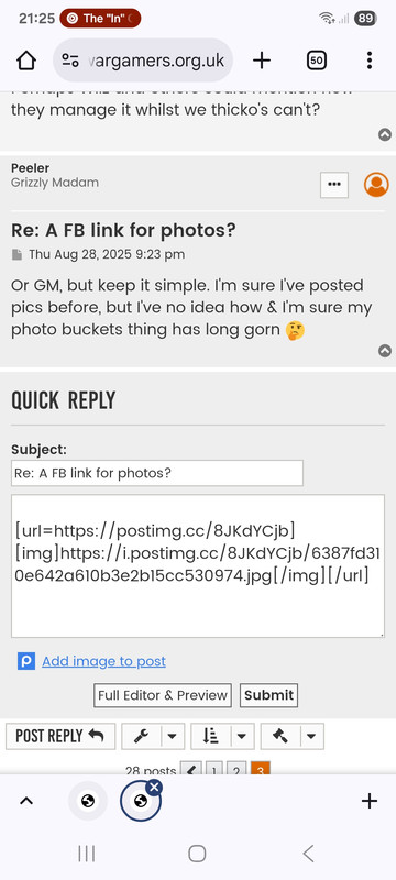 Screenshot_20250828_212546_Chrome