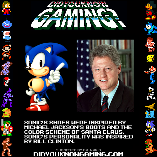 tumblr-mjgyz0-C1-RU1rw70wfo1-500.png