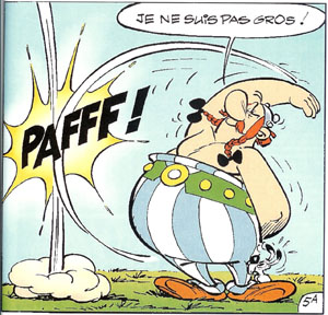 Obelix-gros
