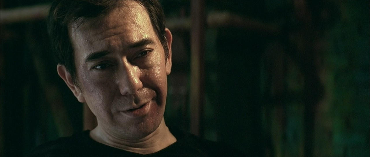 House of Fury 2005 Extras 1080p BluRay x265 HEVC 10bit EAC3 7 1 Chinese English SAMPA QxR