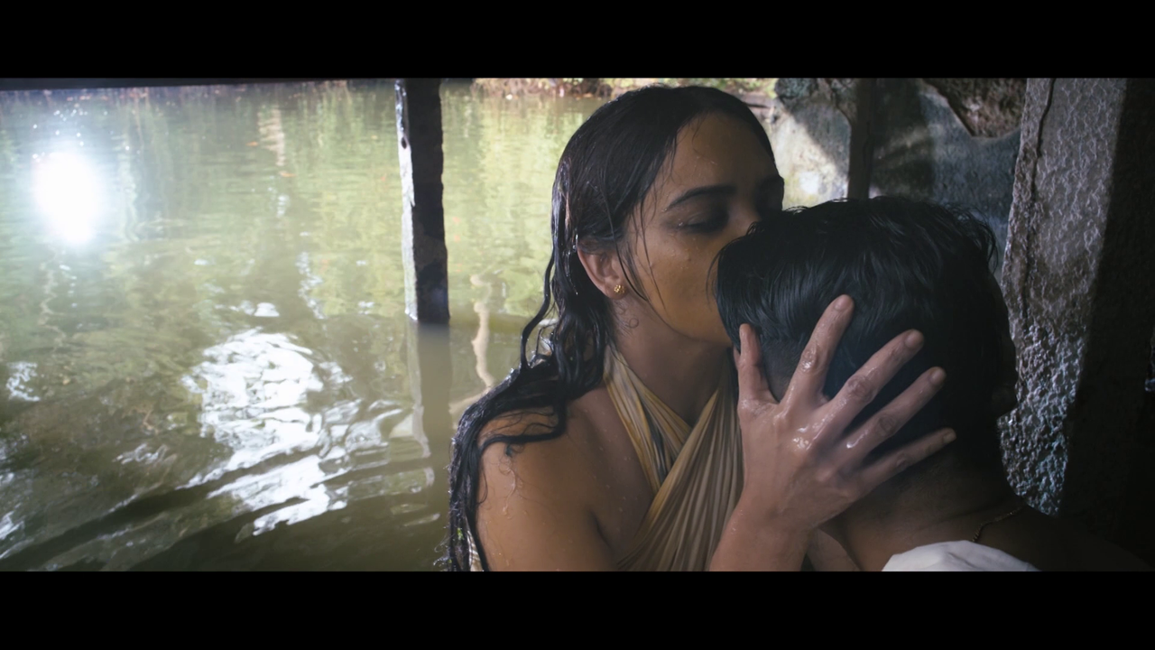 vlcsnap-2022-03-26-15h40m00s105