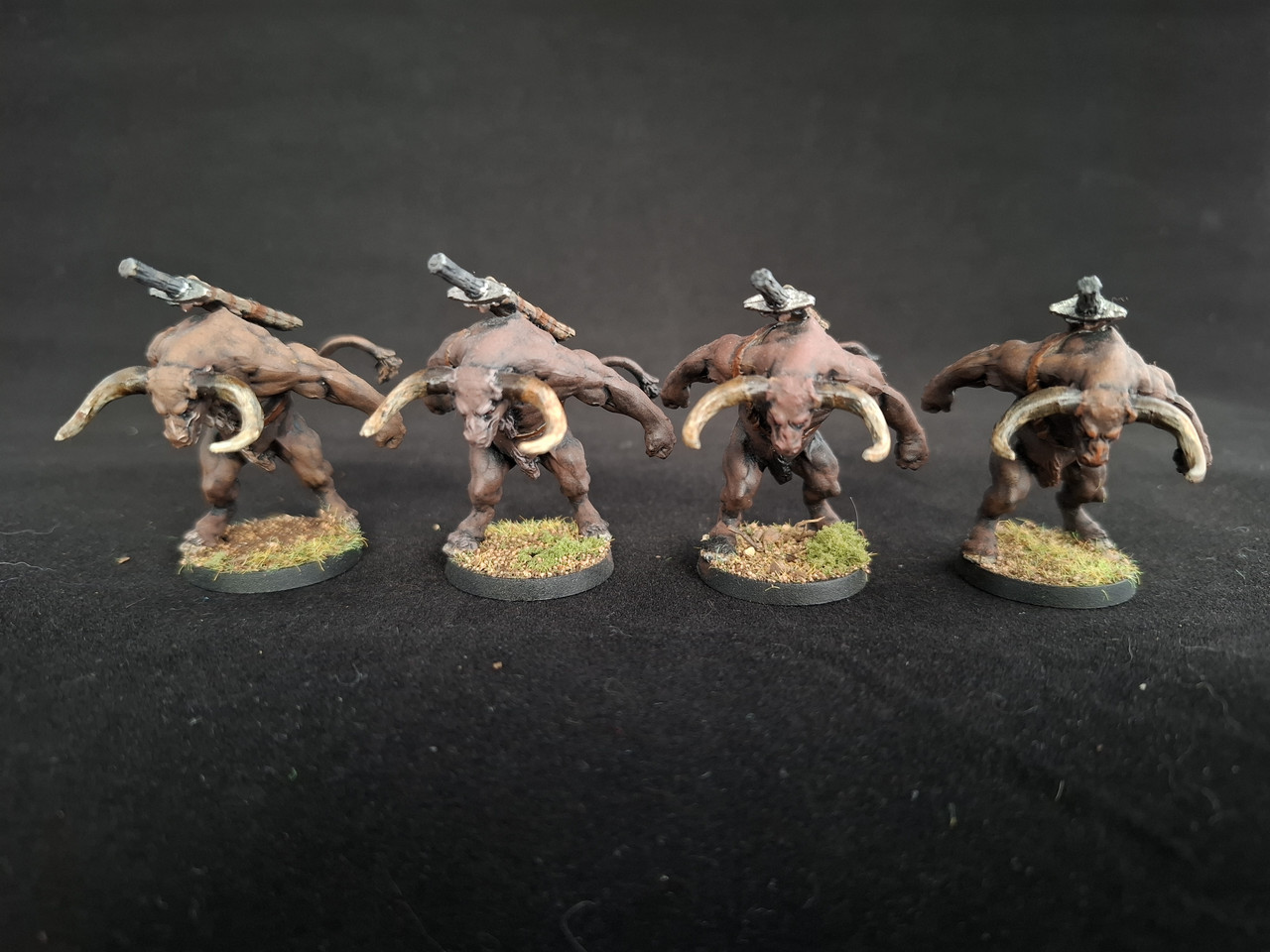 [Image: Trudvang_minotaures_(2).jpg]