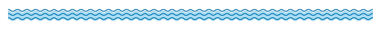 waves
