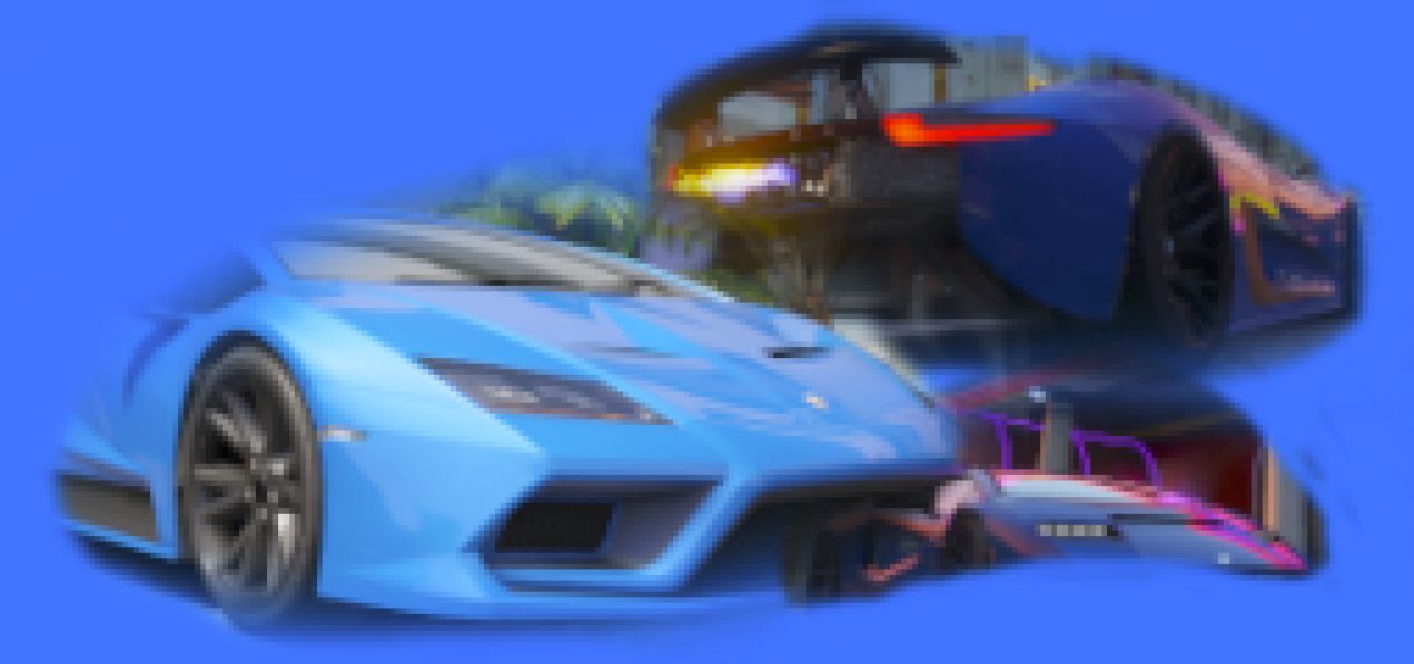 Cars-2.png