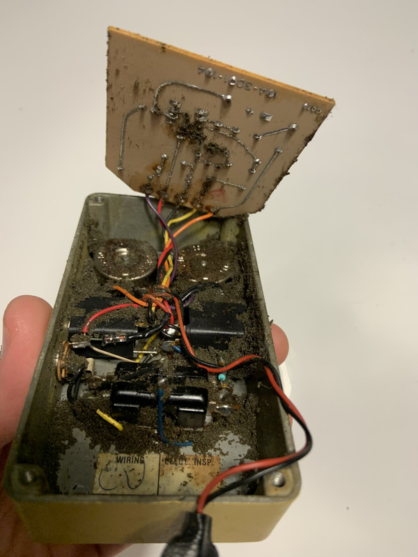 DB57BC8B-51AC-4DA3-A815-37B7531E0FFA