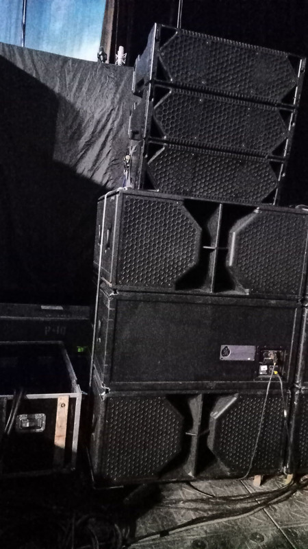 290128642_1755210431490262_6970040434419667179_n