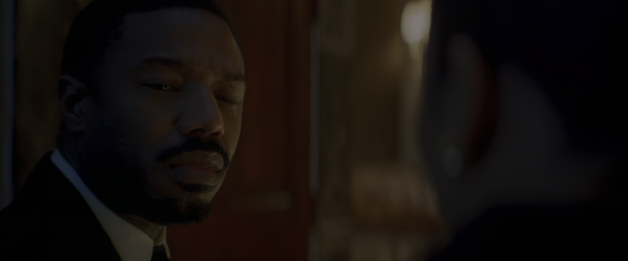 Creed.III.2023.WEB.DL.UHD.4K.HDR.x265.AC3.LATiNO.ENG.mkv_004745532