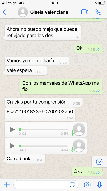 4666254C-7370-4B19-81B3-3DE2D114E3C9