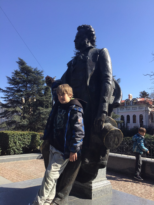 215A0275-7C7A-4E6A-83F1-3CF861D01E2C