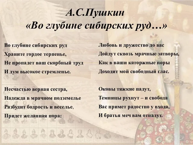 ae08aba1-7730-4cf2-b5f3-757d1d129d16