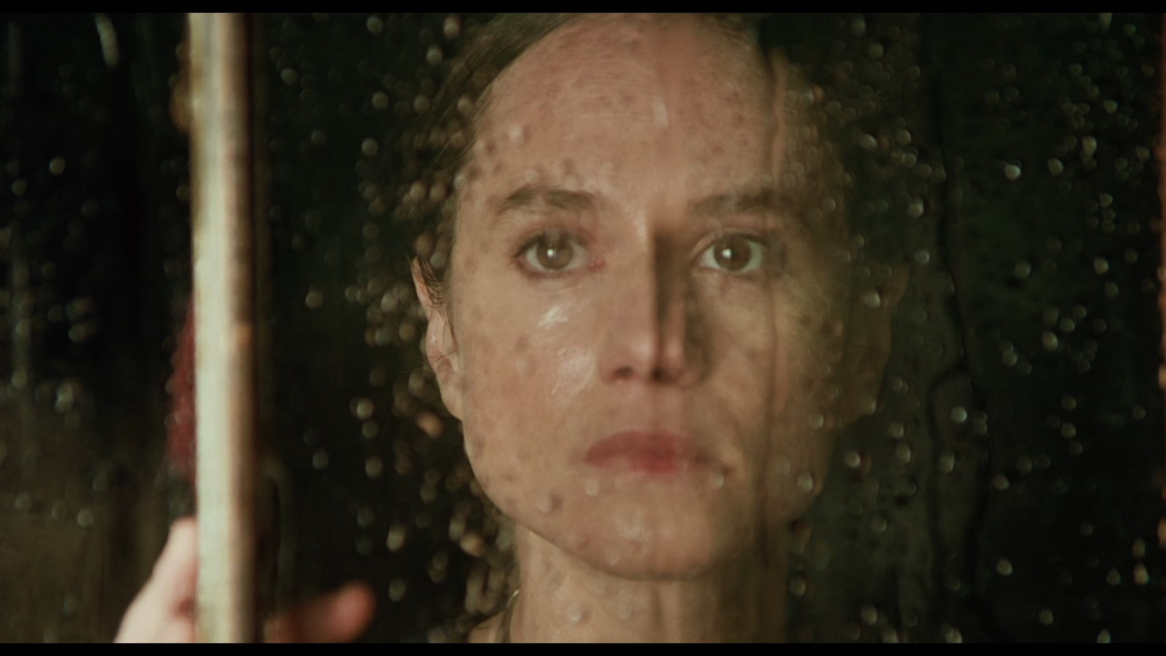 The Piano (1993) (1080p BluRay x265 Silence)-3