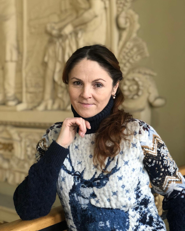 25F79236-9C59-4A09-B7A0-F2AFB50B9FD2