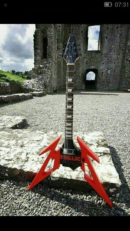 24515ff4442c6888943de48a3f7b8242